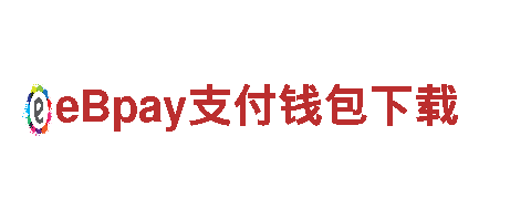 打造创意无限的6566体育行销公司